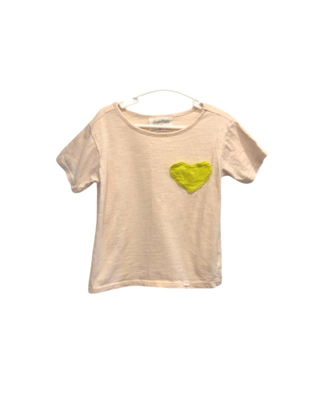 Sovereign Code Shirt